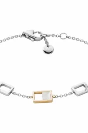 Skagen Jewellery Agnethe Bracelet SKJ1429998
