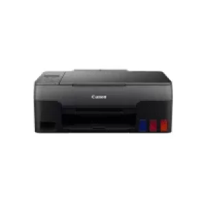 Canon PIXMA G2520 A4 Colour Multifunction Inkjet Printer