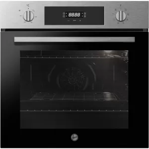 Hoover HOC3B3258IN Integrated Electric Single Oven