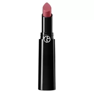 Armani Beauty Lip Power Vivid Color Long Wear Lipstick - Nude
