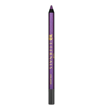 Urban Decay X Marvel Studios' Eternals 24/7 Glide-On Eye Pencil 1.2g (Various Shades) - Cosmic Mission