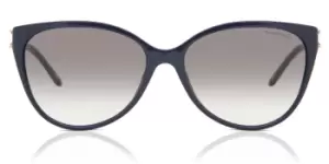 Tiffany & Co. Sunglasses TF4089B 82303C