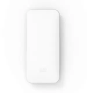 Cisco Meraki GR60-HW-EU Wireless access point White Power over...