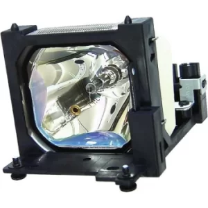 Viewsonic Lamp PJ750 1 Projector