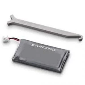 Plantronics 202599 03 Headset Battery with Removal Tool