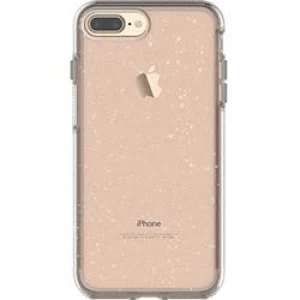 Otterbox Symmetry Clear for Apple iPhone 7 Plus/8 - Stardust