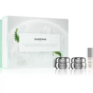 Darphin Absolute Youth Renewal Collection Gift Set (with Anti-Aging and Firming Effect)