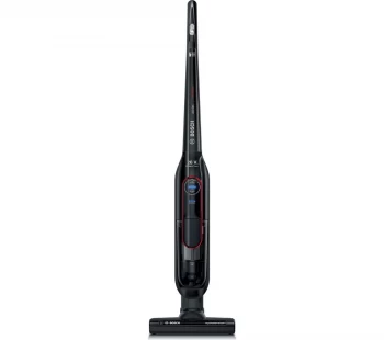 Bosch Athlet ProPower BBH6POW Cordless Vacuum Cleaner