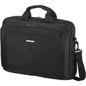 Samsonite GuardIT 2.0 15.6" Notebook Laptop Briefcase Bag