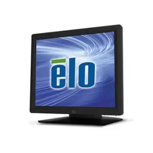 Elo Touch Solution 1717L 43.2cm (17") 1280 x 1024 Touch Screen Monitor E179069