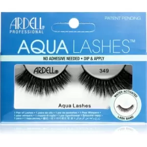 Ardell Aqua Lash False Eyelashes type 349