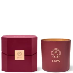 Frankincense and Myrhh 3-Wick Candle