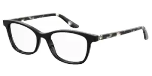 Seventh Street Eyeglasses 7A546 6WU