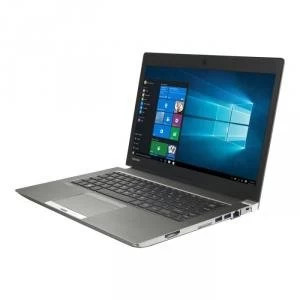 Dynabook Portege X20W-E-10H 12.5" Laptop