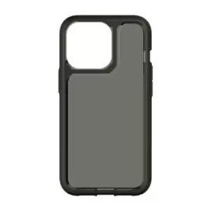Griffin Survivor Strong mobile phone case 15.5cm (6.1") Cover Black