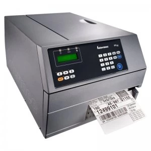 Intermec PX6i Thermal Transfer Label Printer