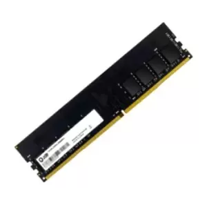 AGI Desktop 8GB DDR4 2666MHz (PC4-21300) CL19 DIMM Memory