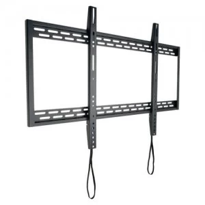 60 to 100" TV Monitor Fixed Wall Mount