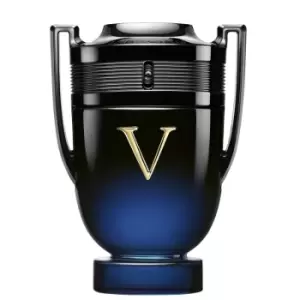 Paco Rabanne Invictus Victory Elixir Parfum Intense Spray 50ml