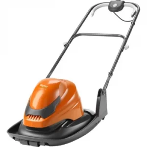 Flymo Simpliglide 330 Hover Lawnmower