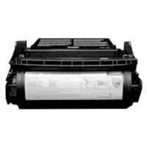 Xerox 106R01556 Toner cartridge black