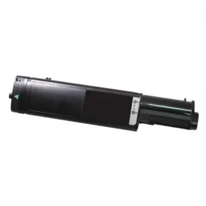 Compatible Epson C13S050190 Black Toner Cartridge