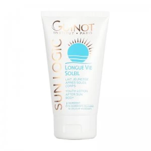 Guinot Youth Lotion After Sun Body 150ml