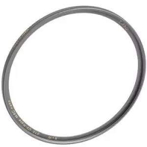 B+W 39mm T-Pro 010 UV Protection Filter