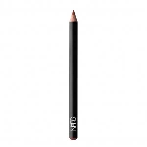 Nars Cosmetics Lipliner pencil 1.2g Borneo