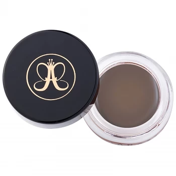 Anastasia Beverly Hills Dipbrow Pomade 4.0g (Various Shades) - Taupe