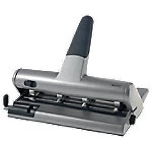 Leitz 4 Hole Punch 5114 Assorted 30 Sheets Perforated