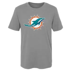 NFL T-Shirt Junior - Grey