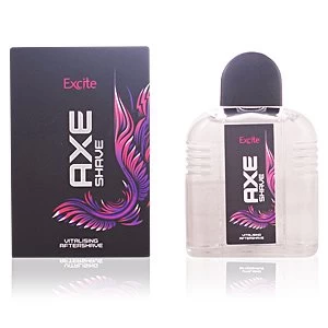 EXCITE after-shave 100ml