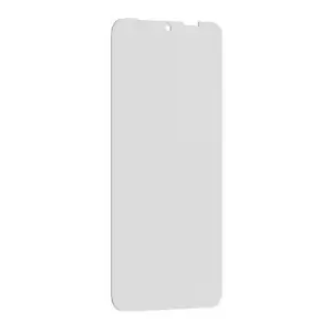 Fairphone 4 Screen Protector with Privacy Filter
