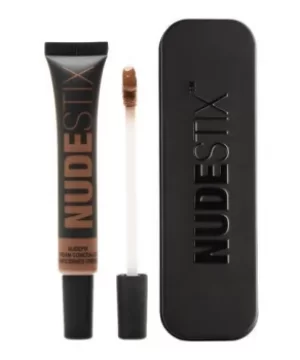 Nudestix Nudefix Cream Concealer Nude 10