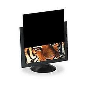 3M PF17.0 Privacy Filter for 17" Standard Desktop LCD Monitors