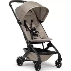 Joolz Aer+ Pushchair, Lovely Taupe - Lovely Taupe