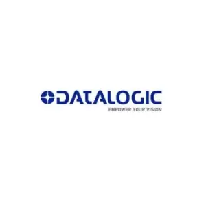 Datalogic 90ACC0010 software license/upgrade 1 license(s)