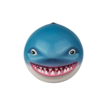 Waboba - Seanimals Ball - 90mm - Shark