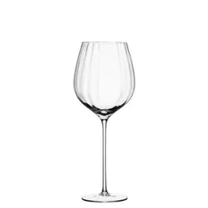 LSA Aurelia Red Wine Glass, Set of 2