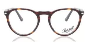 Persol Eyeglasses PO3286V 24