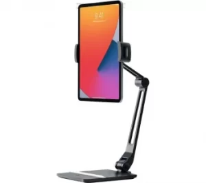 TWELVE SOUTH HoverBar Duo iPad Stand