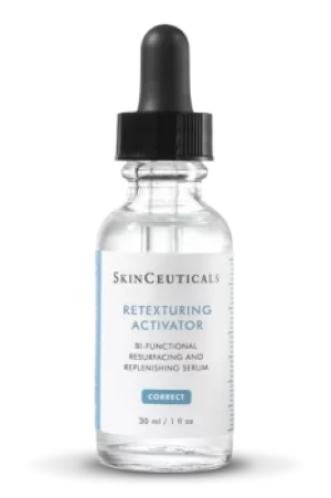 SkinCeuticals Retexturing Activator Regenerating Treatment 30ml