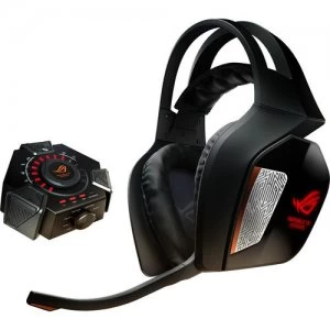 Asus ROG Centurion Gaming Headset