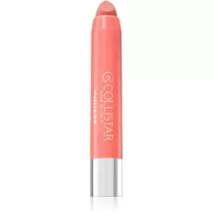 Collistar Twist Ultra-Shiny Gloss Lip Gloss Shade Peach 1 pc