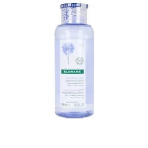 MICELLAR WATER 3-in-1 make-up remover 400ml