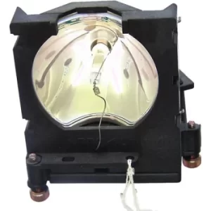 Viewsonic Original Lamp PJL802 Projector