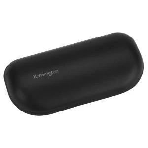 Kensington ErgoSoft Wrist Rest Black for Standard Mice K52802WW