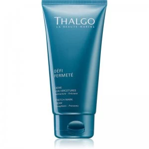 Thalgo Defi Fermete Body Cream For Stretch Marks 150ml