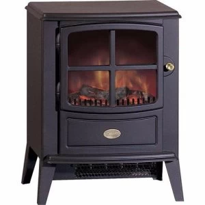 Dimplex Brayford Optiflame Traditional Stove